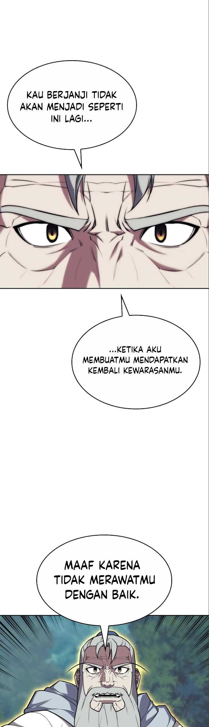 Halaman 18 dari 122