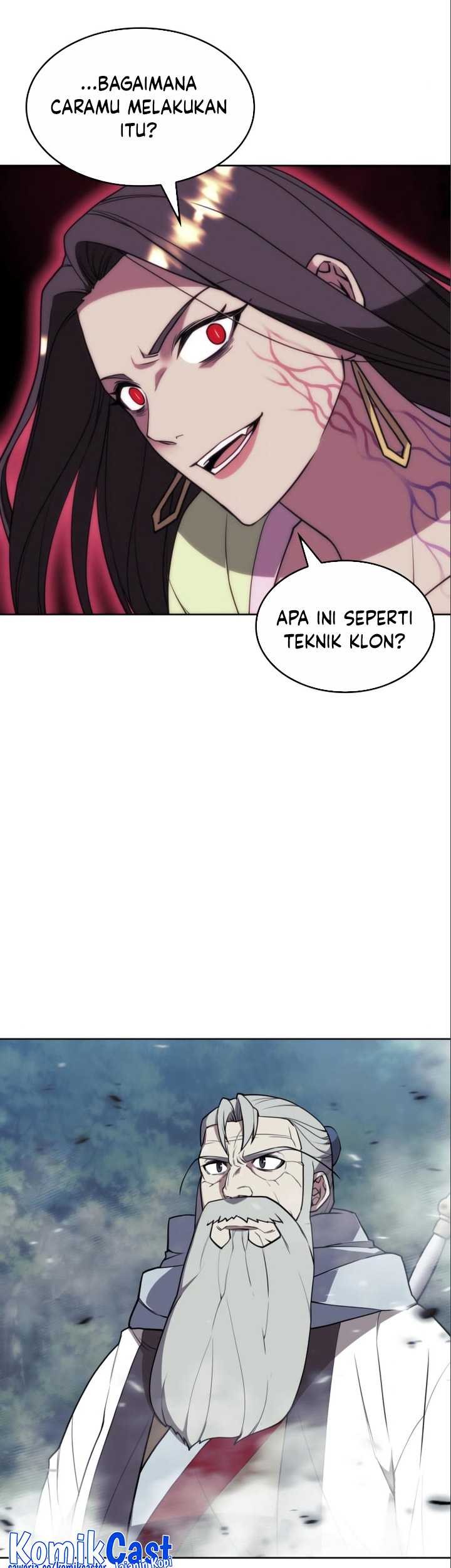 Halaman 40 dari 122