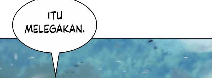Halaman 49 dari 122