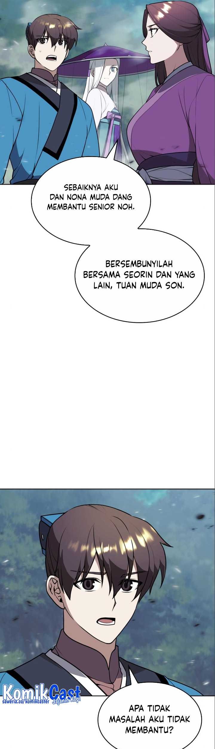 Halaman 50 dari 122