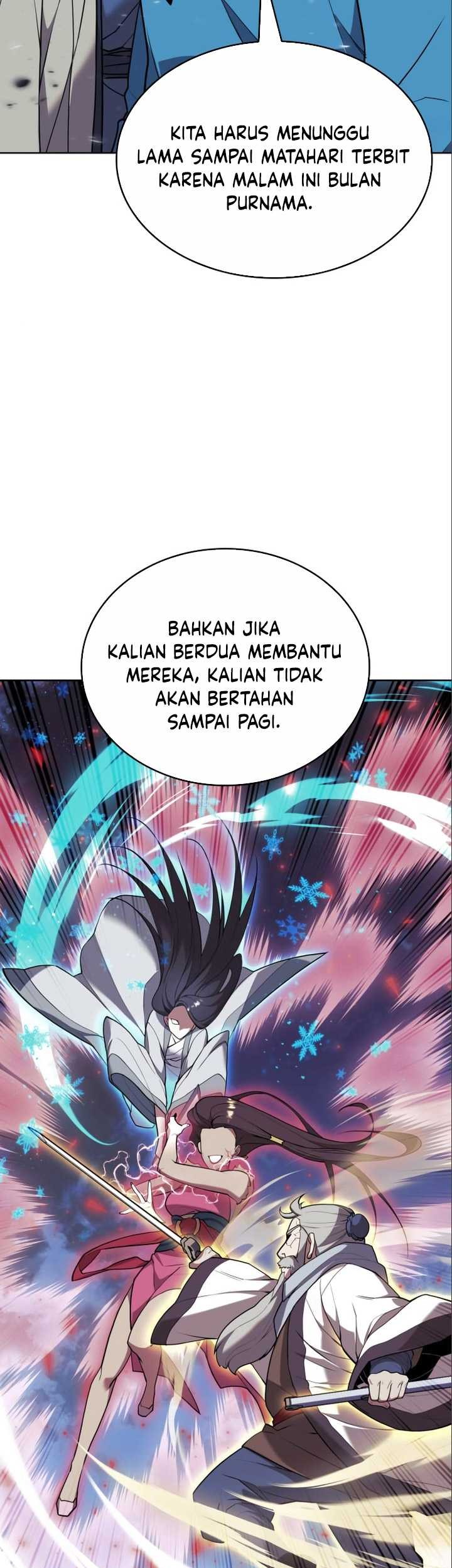 Halaman 54 dari 122