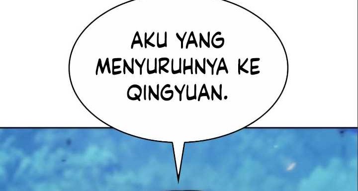 Halaman 57 dari 122