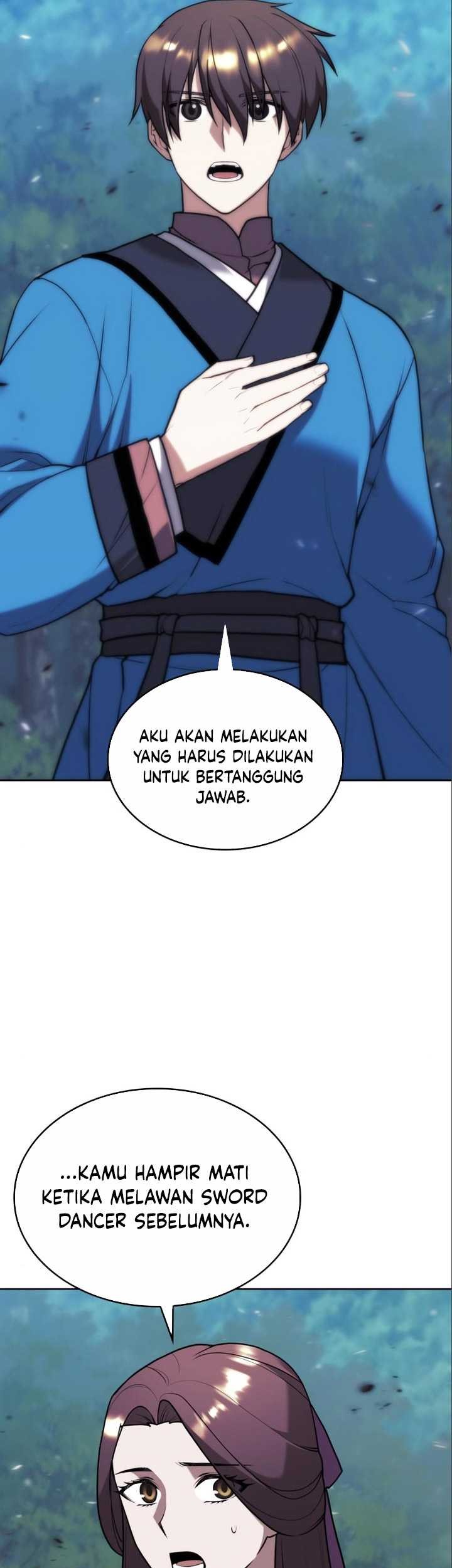 Halaman 58 dari 122