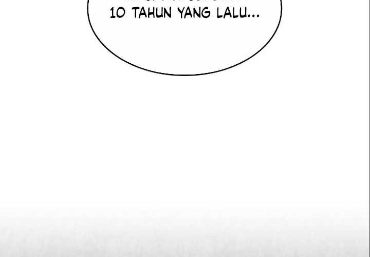Halaman 7 dari 122