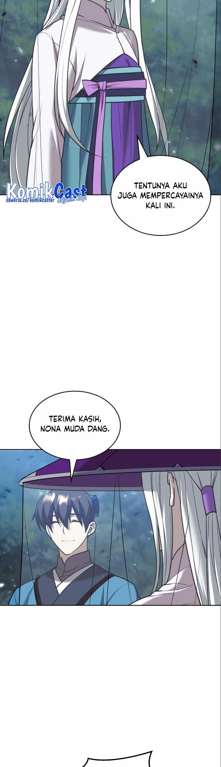 Halaman 62 dari 122