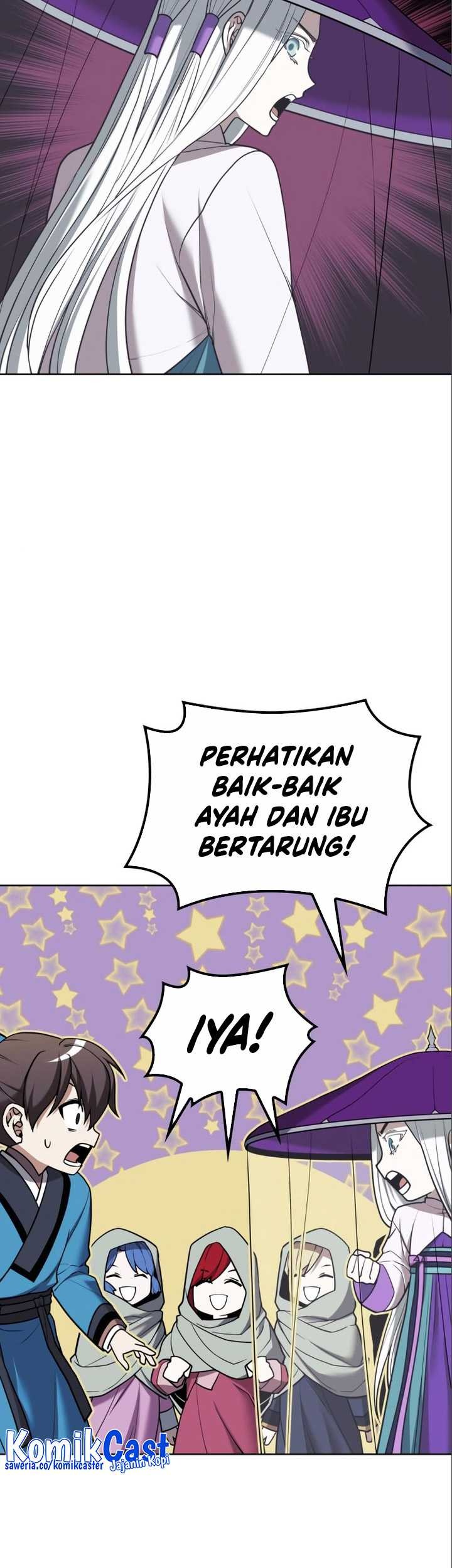 Halaman 64 dari 122