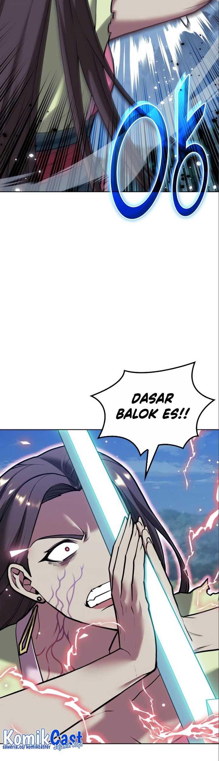 Halaman 68 dari 122