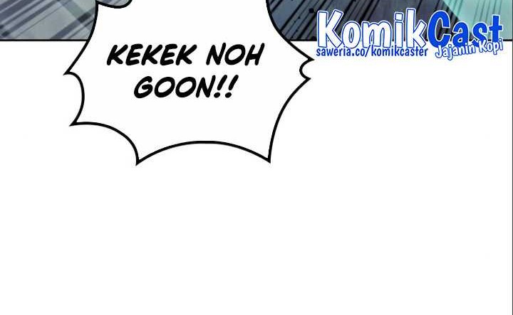 Halaman 87 dari 122