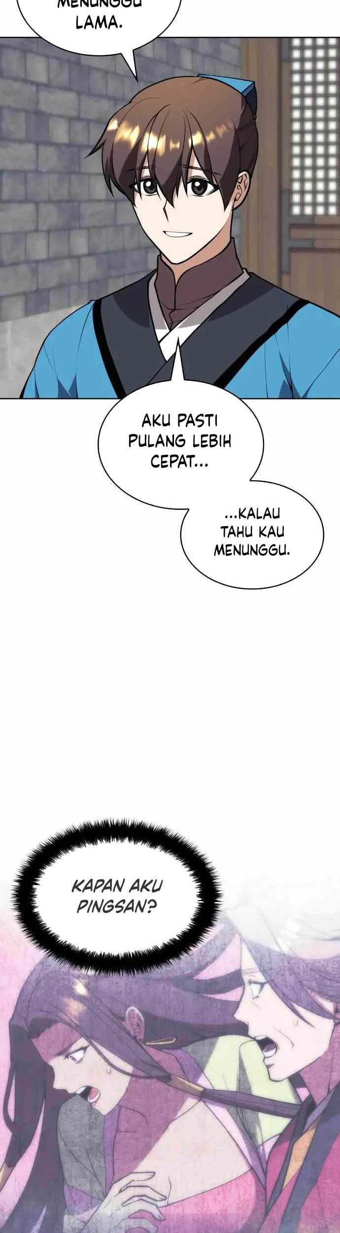 Halaman 16 dari 78