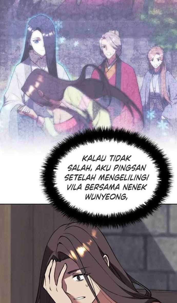 Halaman 17 dari 78
