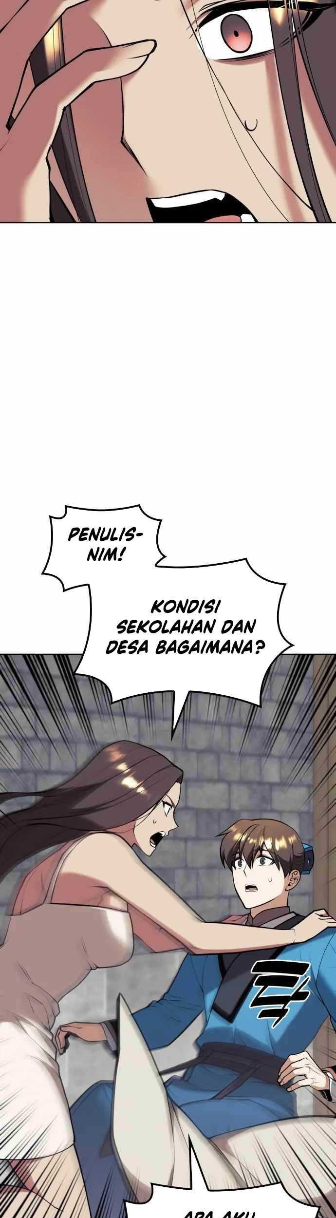 Halaman 20 dari 78