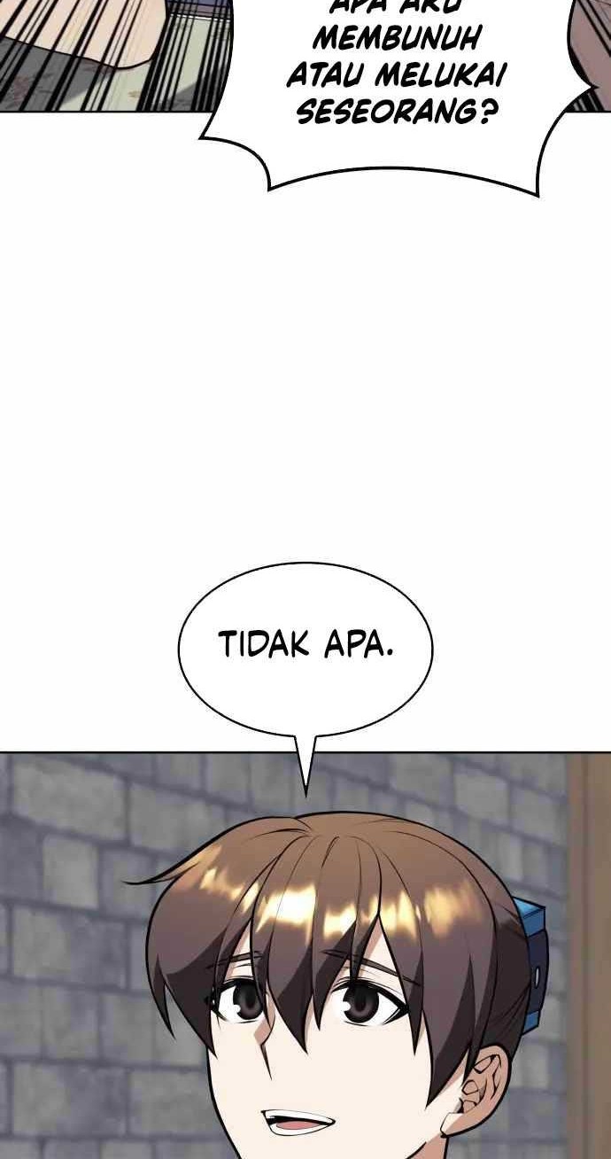 Halaman 21 dari 78