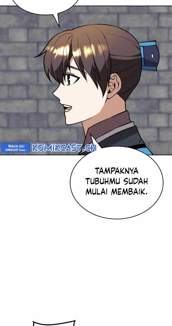 Halaman 25 dari 78