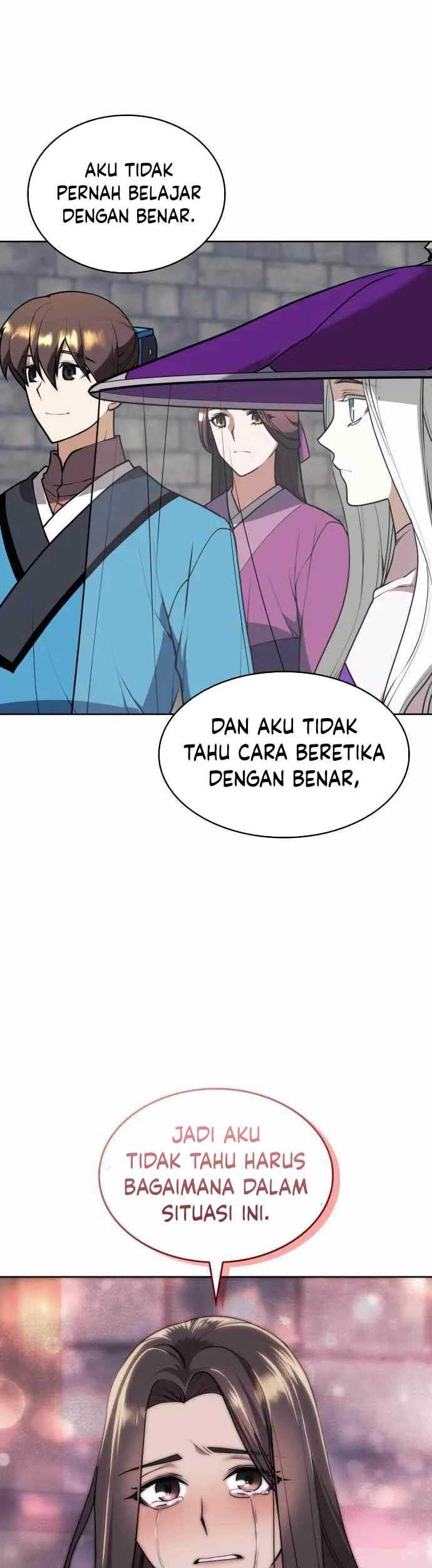 Halaman 34 dari 78