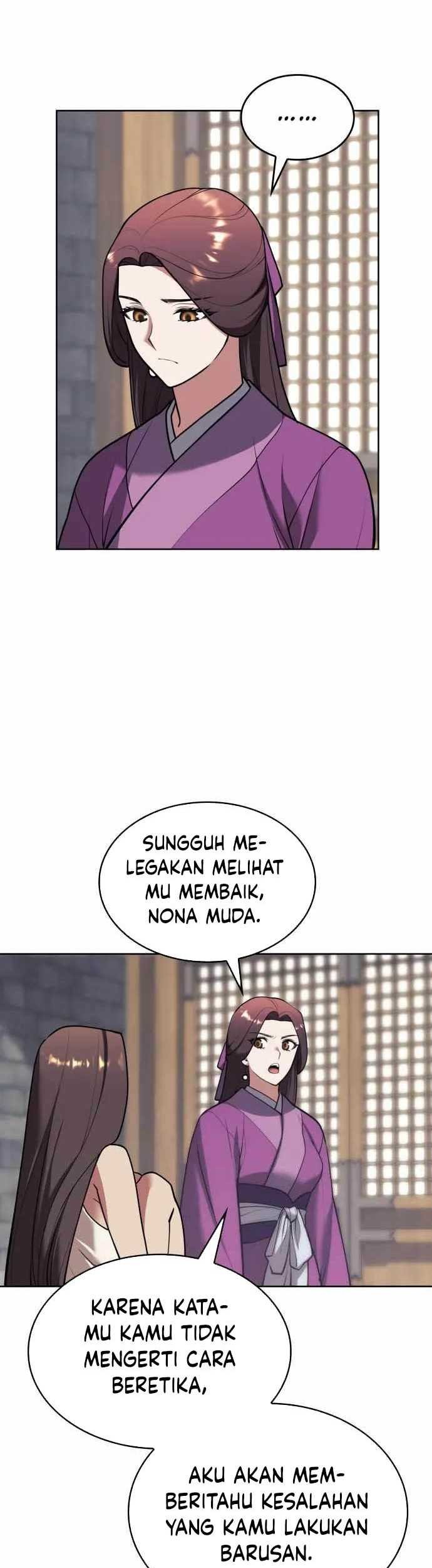 Halaman 40 dari 78