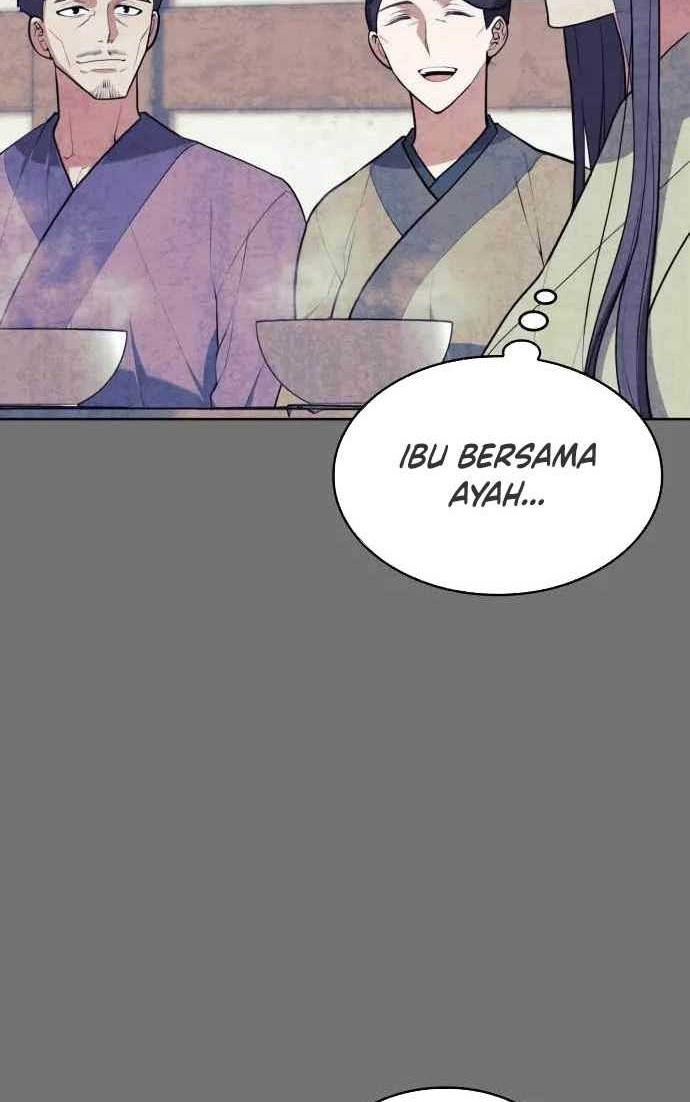Halaman 5 dari 78