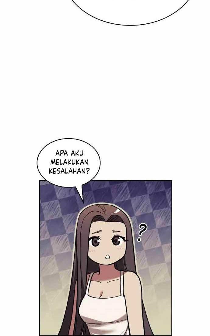 Halaman 41 dari 78