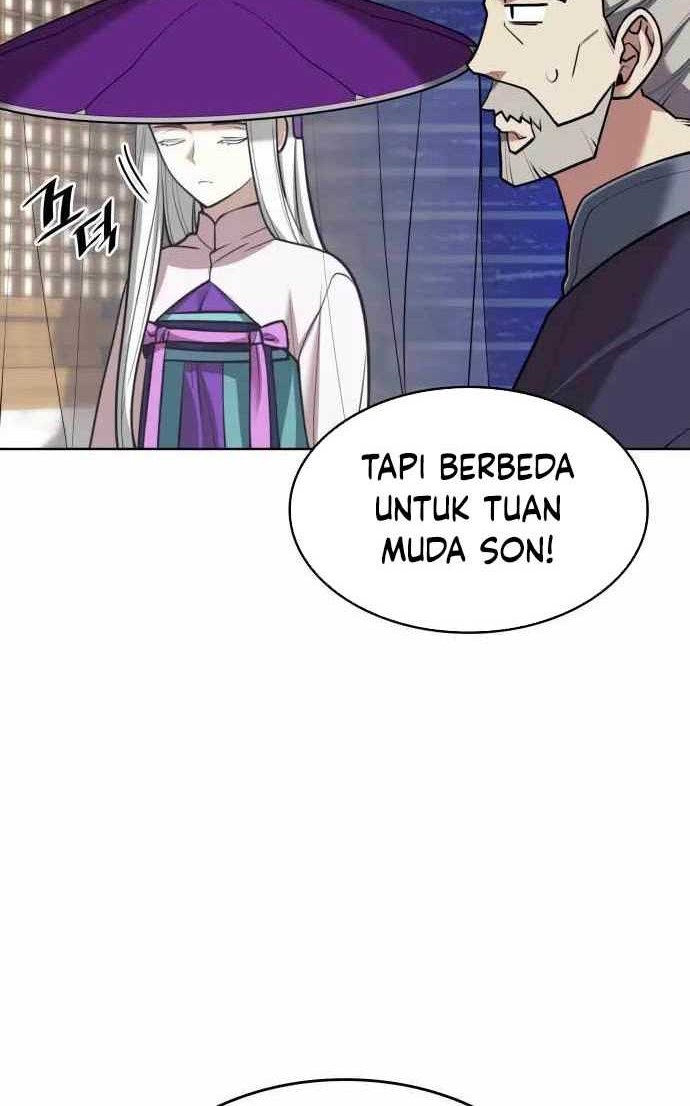 Halaman 43 dari 78
