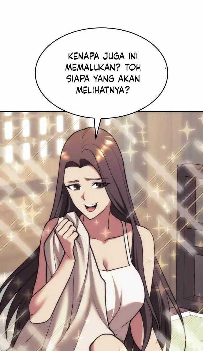 Halaman 45 dari 78