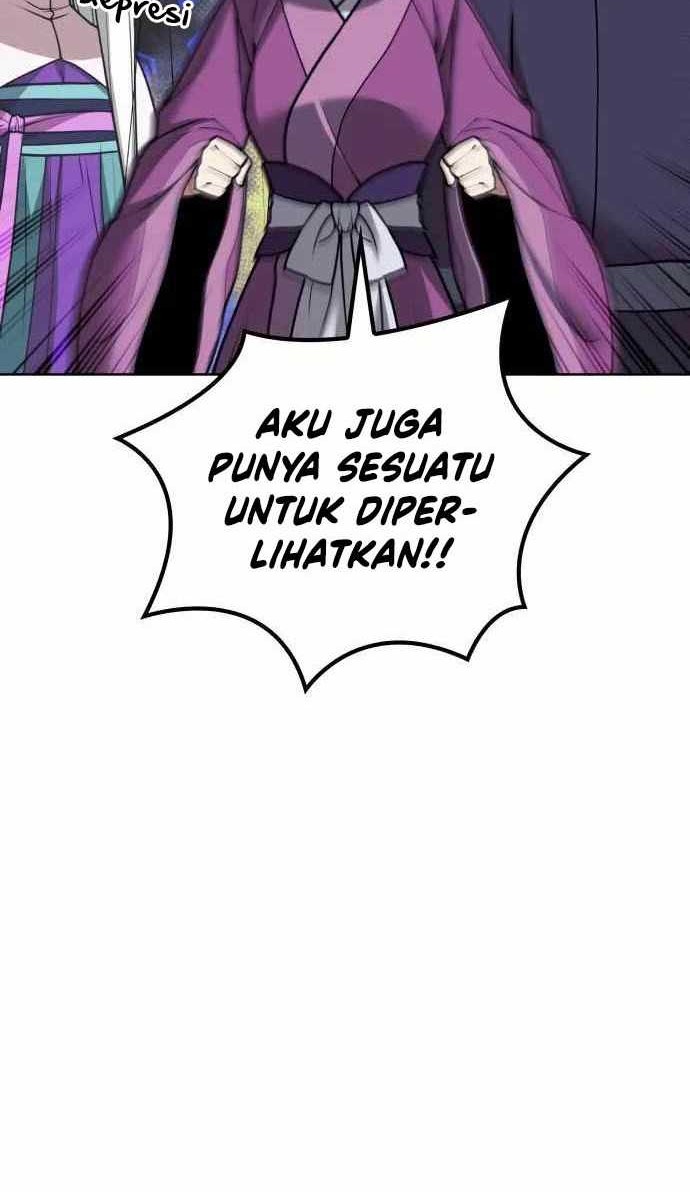 Halaman 47 dari 78