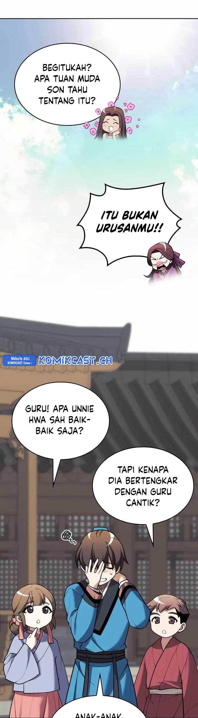 Halaman 48 dari 78