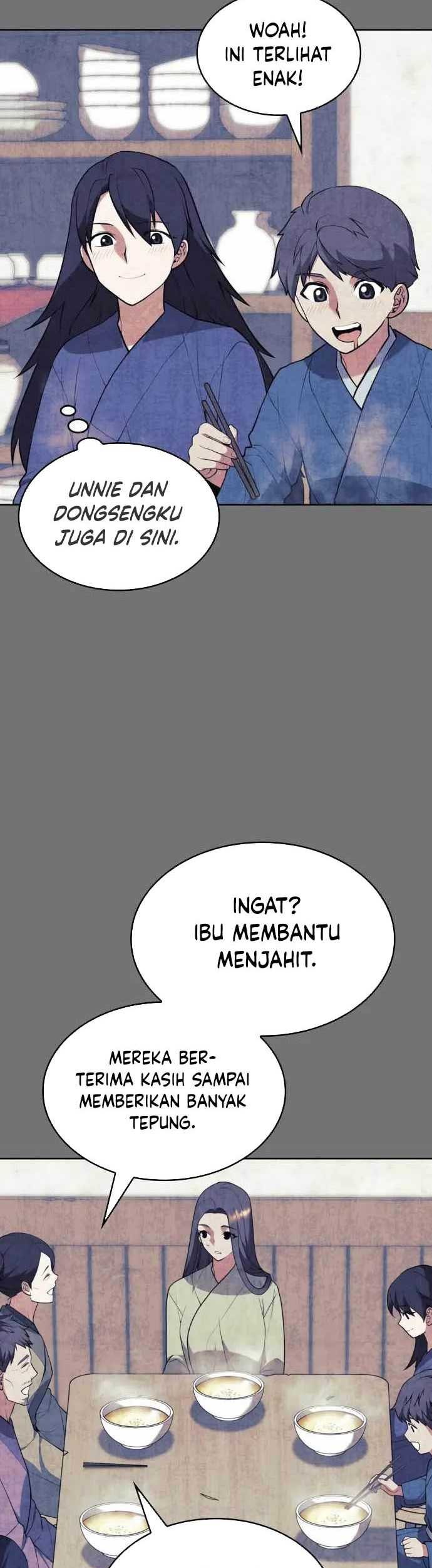Halaman 6 dari 78