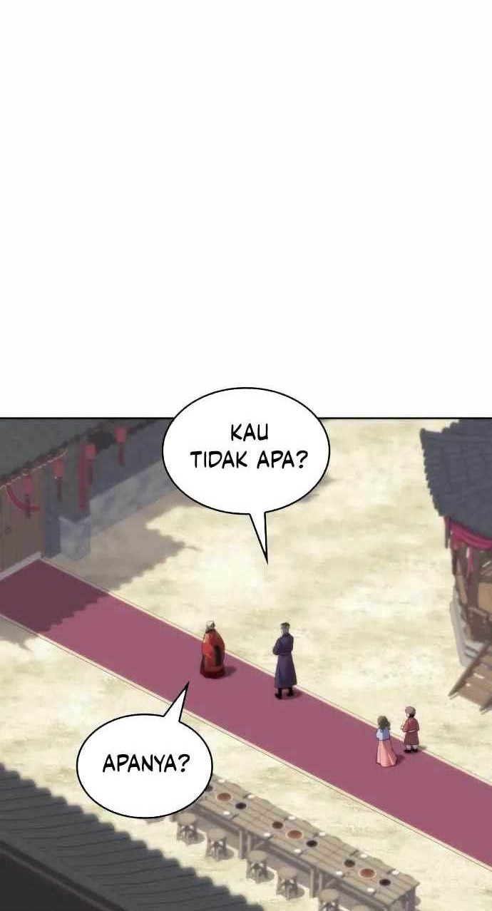 Halaman 53 dari 78