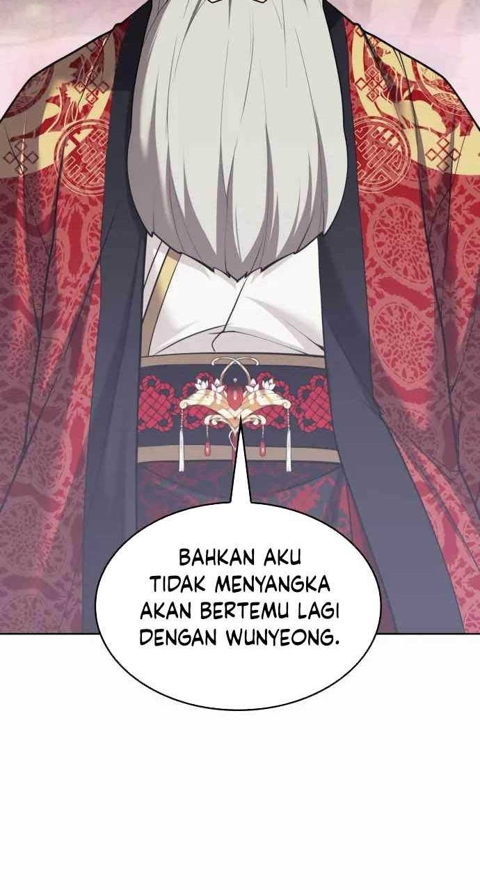 Halaman 57 dari 78