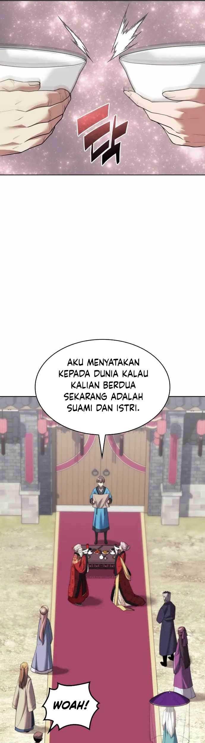 Halaman 62 dari 78