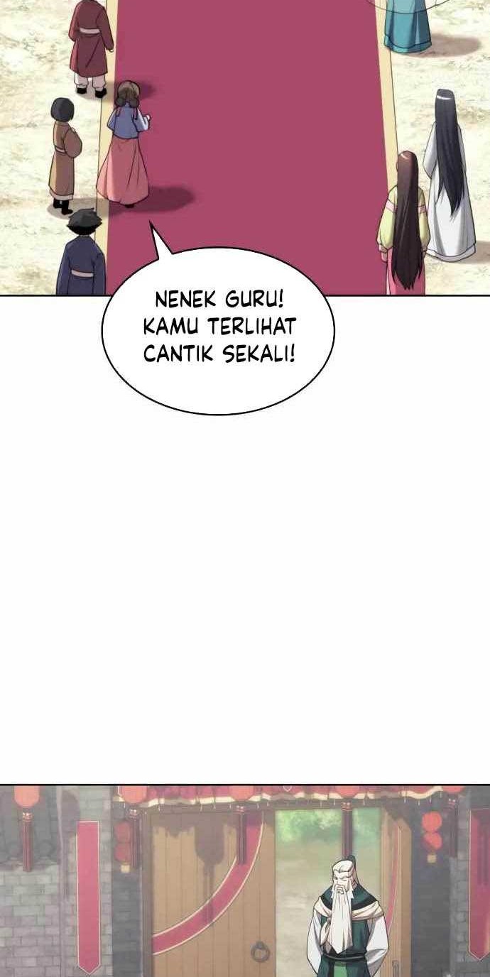 Halaman 63 dari 78