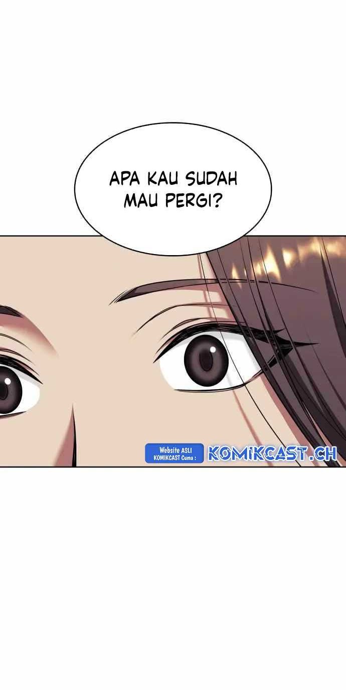 Halaman 67 dari 78
