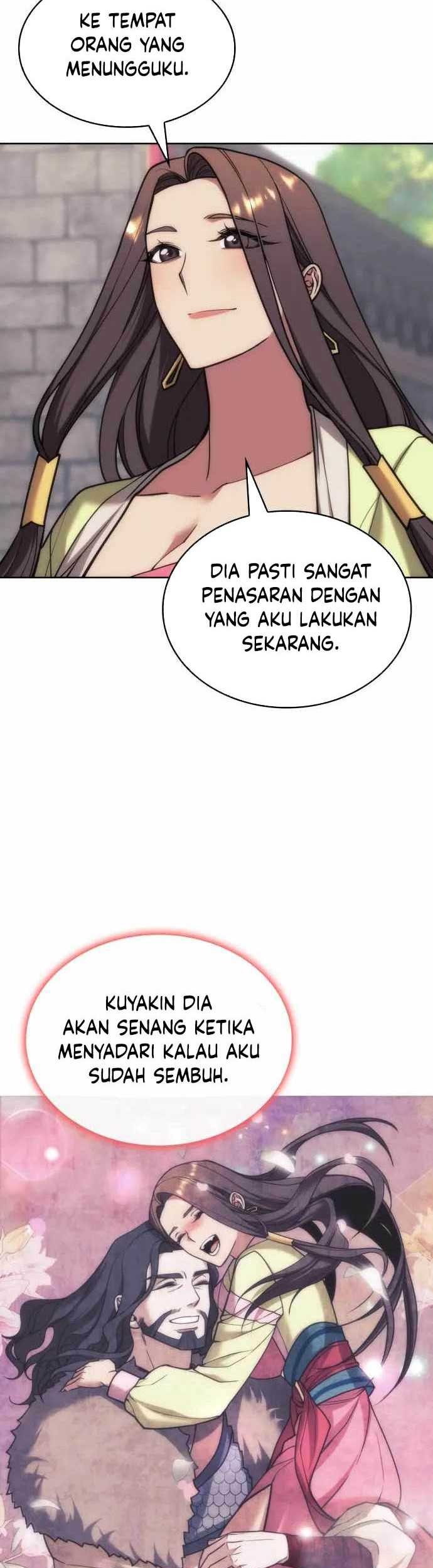 Halaman 70 dari 78
