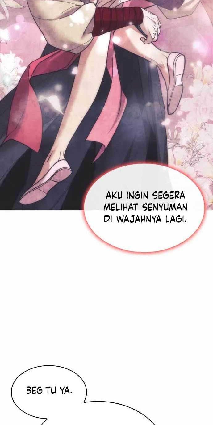 Halaman 71 dari 78