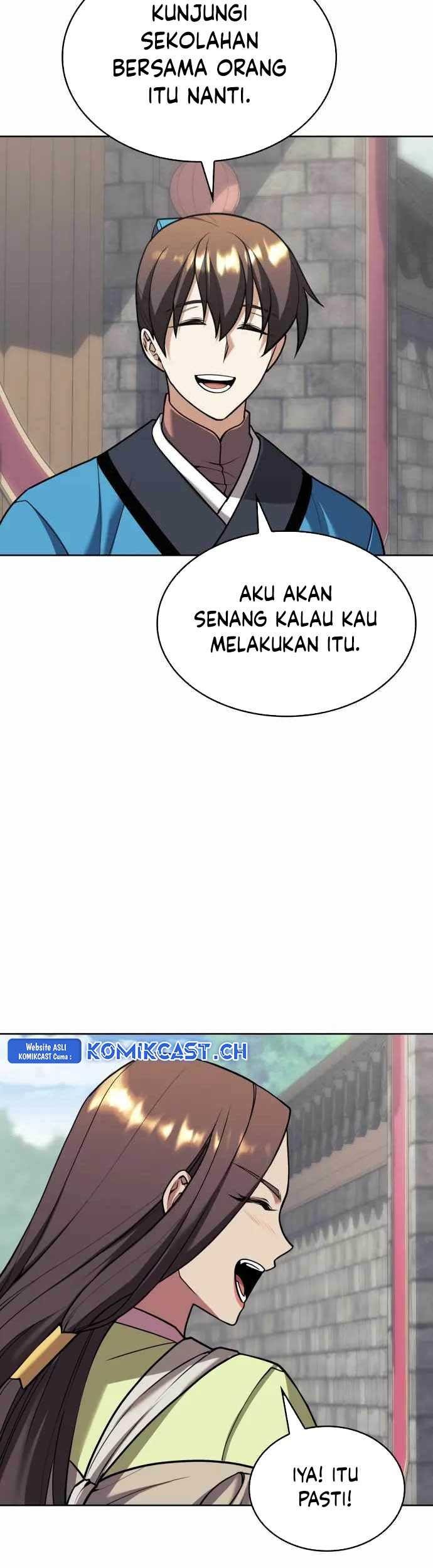 Halaman 72 dari 78
