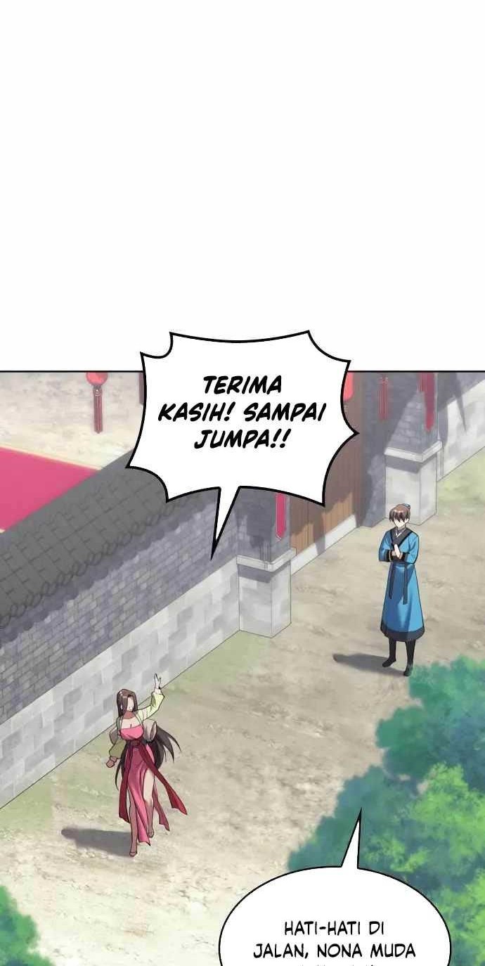 Halaman 73 dari 78