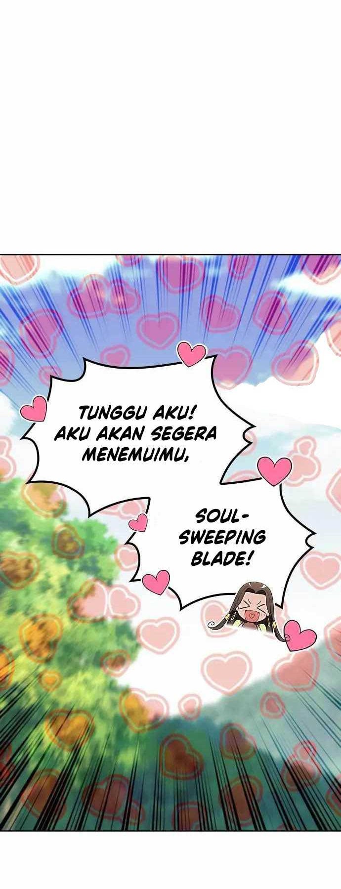 Halaman 75 dari 78