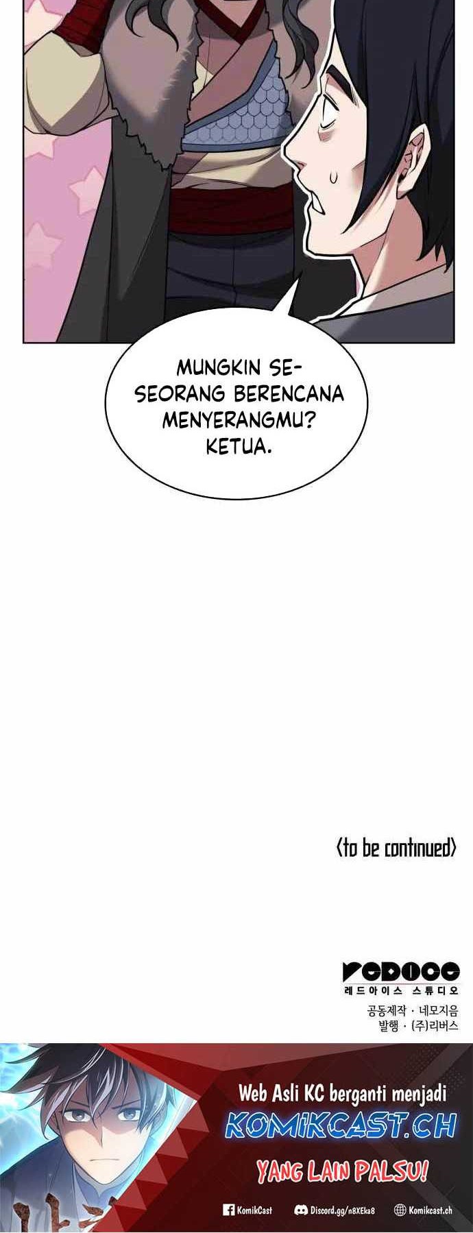 Halaman 77 dari 78