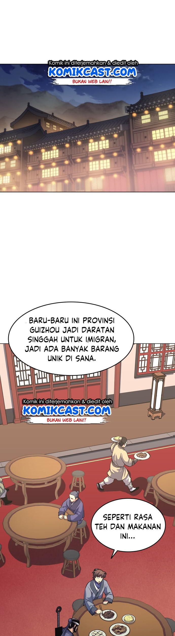 Halaman 2 dari 49