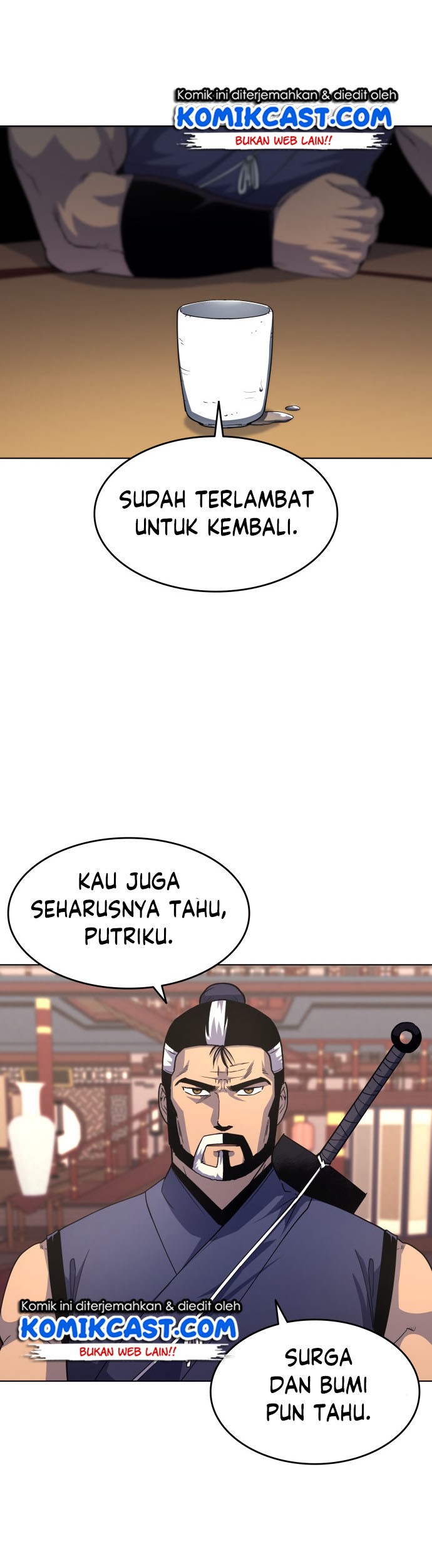 Halaman 11 dari 49