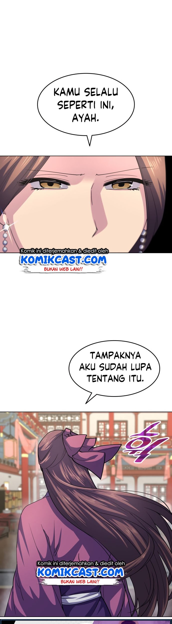 Halaman 13 dari 49