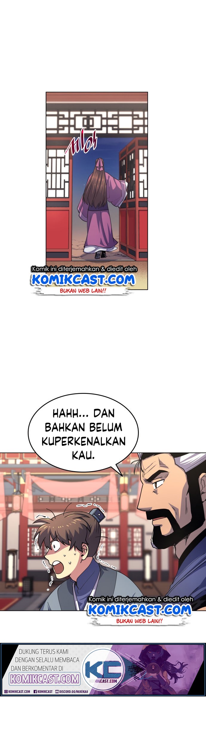 Halaman 15 dari 49