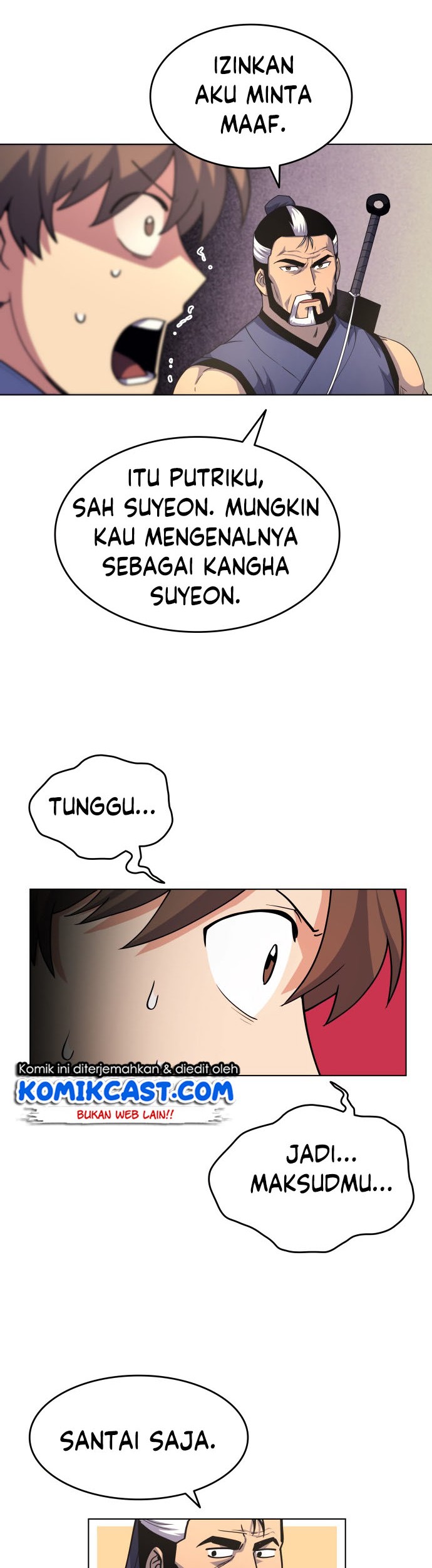 Halaman 16 dari 49