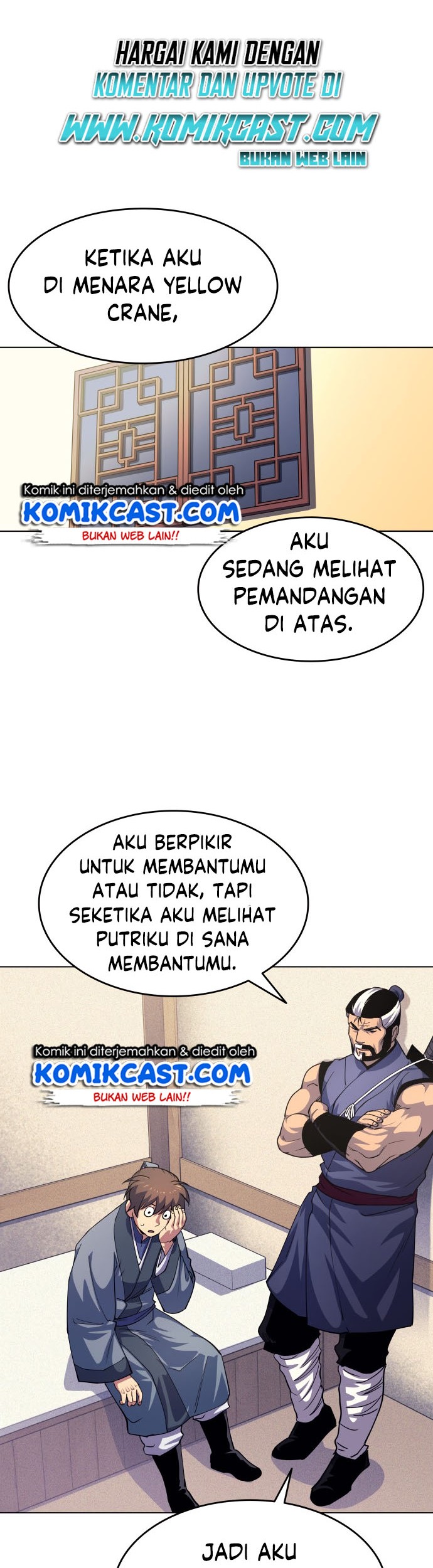 Halaman 18 dari 49