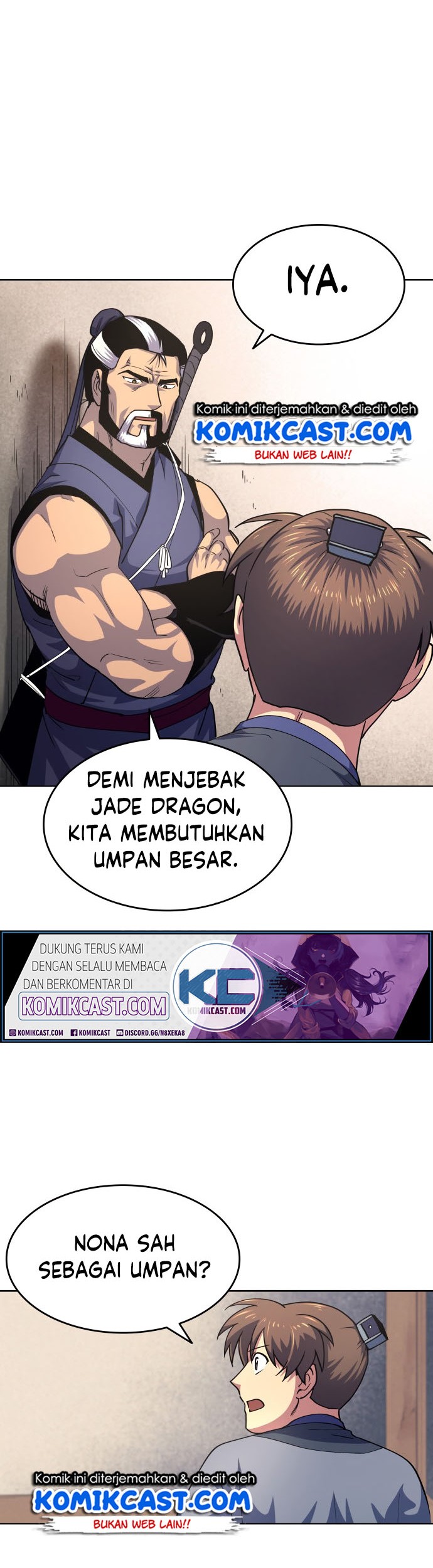 Halaman 20 dari 49