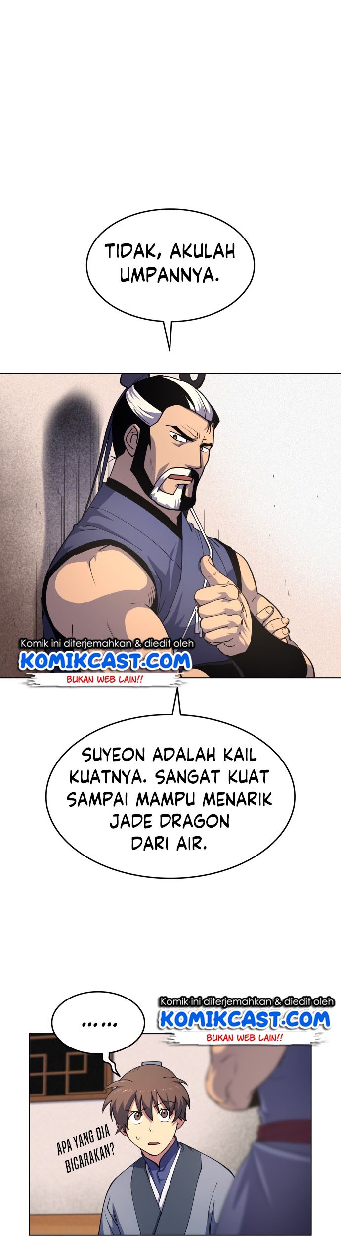 Halaman 21 dari 49