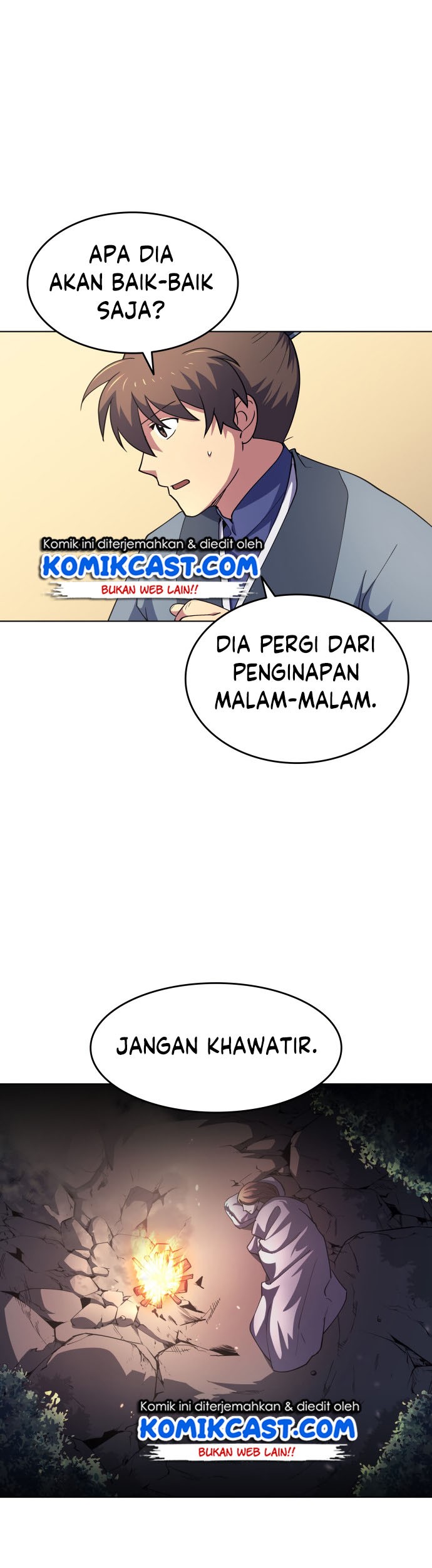 Halaman 23 dari 49