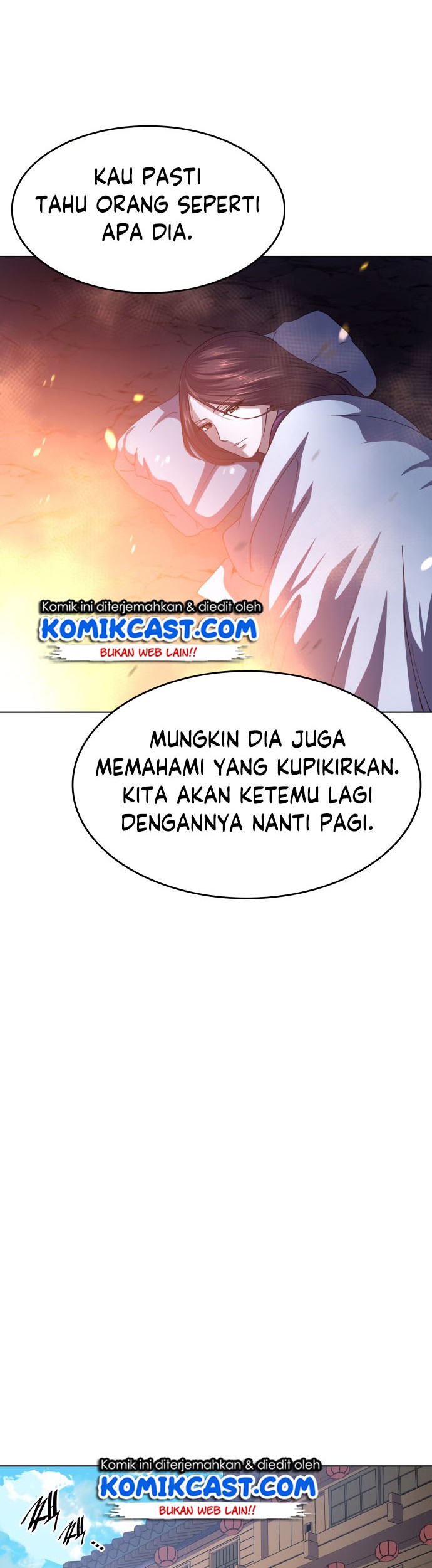 Halaman 24 dari 49