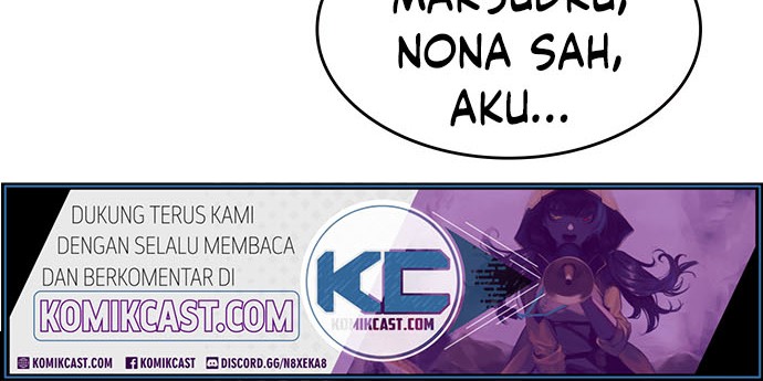 Halaman 28 dari 49