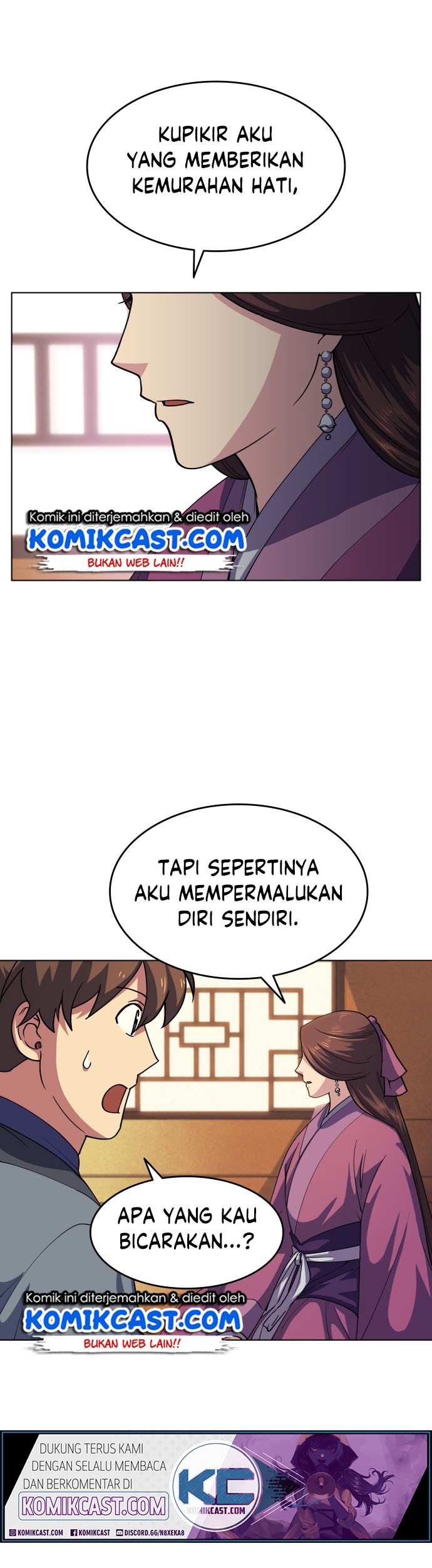 Halaman 29 dari 49