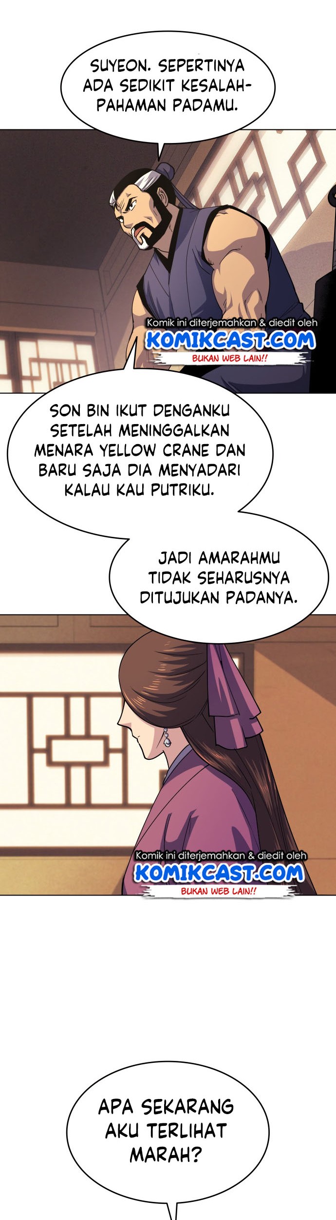 Halaman 30 dari 49